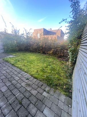 Liegatan, Helsingborg - Foto 1