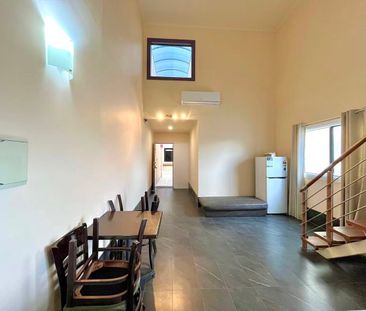 Charming Apartment in the Heart of Adelaide - Photo 2