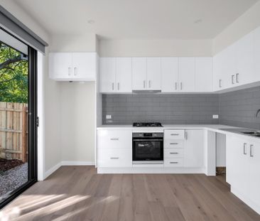 3/18 Mines Road, Ringwood - Photo 6