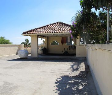 GRANADA 4/17A Fort Street Petersham - Photo 4