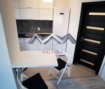 Închiriază Apartament 2 camere Strada Maramureș - Photo 5