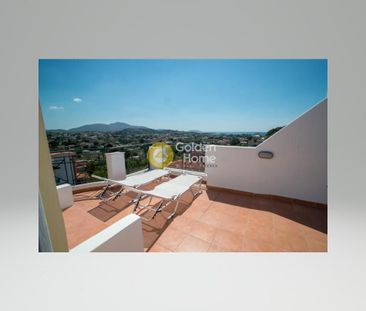 Μονοκατοικία για ενοικίαση - Καλύβια Θορικού, - Photo 3