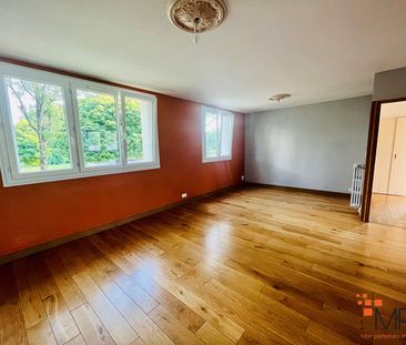 Location Appartement 3 pièces 69m² - Photo 5