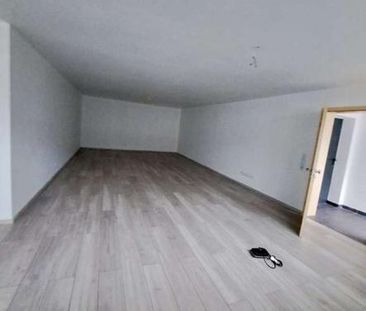 Moderne 1-Zimmerwohnung mit eigenem Eingang in Altrip - Photo 4