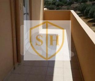 Διαμέρισμα για ενοικίαση Εσταυρωμένος (Ηράκλειο Κρήτης) - Photo 4