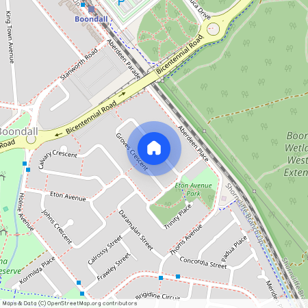 37 Groves Cres, Qld 4034, Boondall