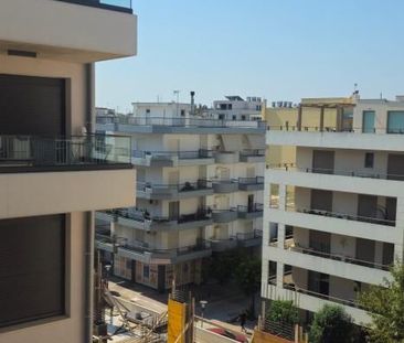 Studio/Γκαρσονιέρα για ενοικίαση Μεταμόρφωση (Βόλος) - Photo 3