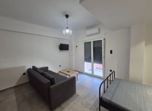 Studio/Γκαρσονιέρα για ενοικίαση - Ιωάννινα, - Photo 4