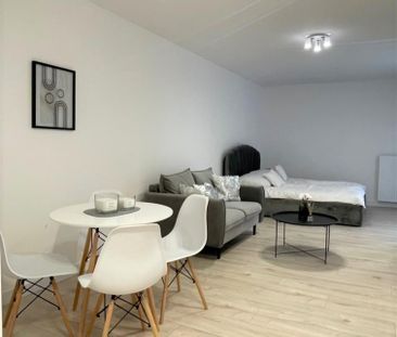 MIESZKANIE na WYNAJEM - Фото 2