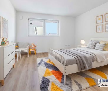 Herzlich willkommen in Ihrem neuen Zuhause (2) - Photo 6