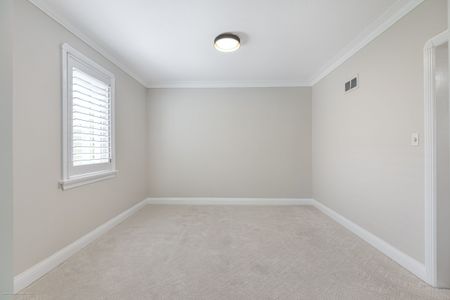 For Lease - 70 Jopling Avenue, Toronto, Ontario - Photo 3