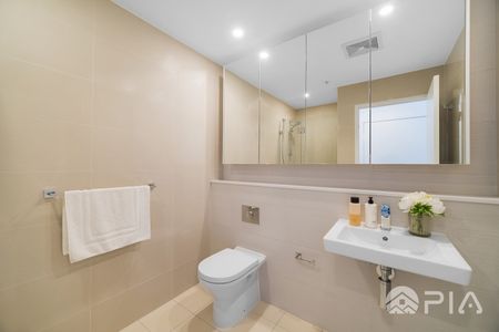 1401B/6 Nancarrow Avenue Ryde - Photo 3