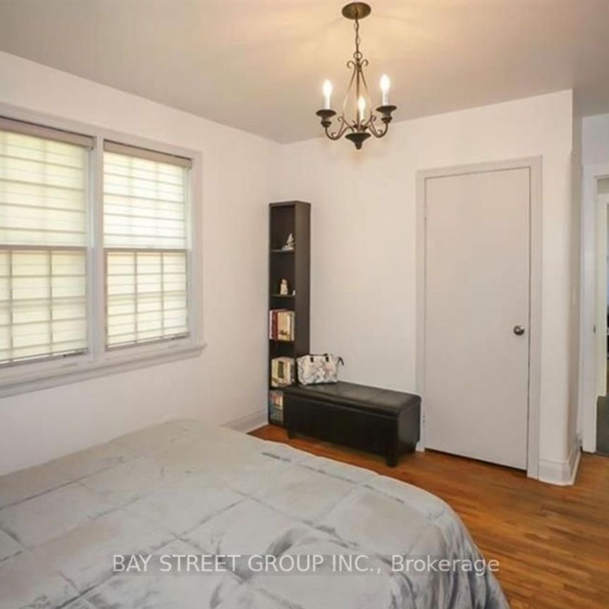 For Lease - 6565 Stamford Green Drive, Niagara Falls, Ontario - Photo 1