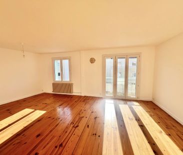 Location Appartement 2 pièces 59m² VALENCE 26000 - Photo 5