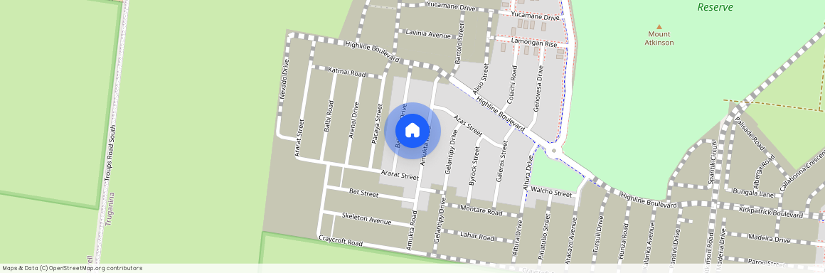 6 Azas St, Vic 3029, Truganina