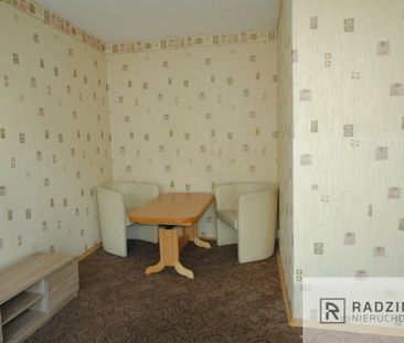 ul. Leona Wyczółkowskiego - Zdjęcie 6