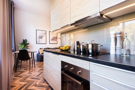 Damrota 4 - Zdjęcie 4