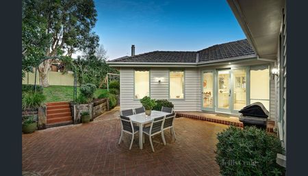 42 Robert Street, Bulleen - Photo 5