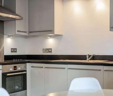 Crescent Road, Aviator Place, RG1 - Photo 4