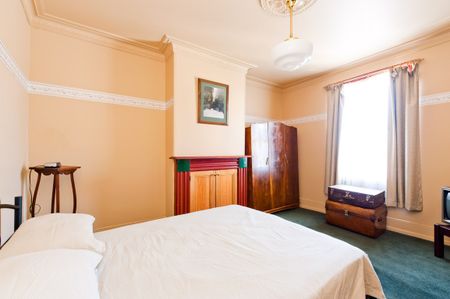 339b Liverpool Street, Hobart TAS 7000 - Townhouse For Rent | Domain - Photo 3