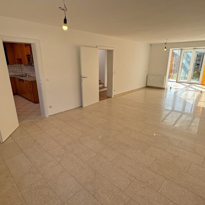 Korneuburg – renoviertes Miethaus in Toplage – 146 m² Wohnfläche - Photo 1