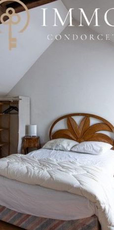 L'Hay les Roses - Photo 1