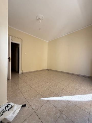 Διαμέρισμα για ενοικίαση Άνω Γλυφάδα (Γλυφάδα) - Φωτογραφία 3