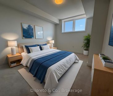 For Lease - 940 St. David Street Unit# 21, Centre Wellington, Ontario - Photo 2