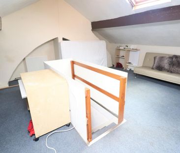 3 bedroom house to rent - Photo 6