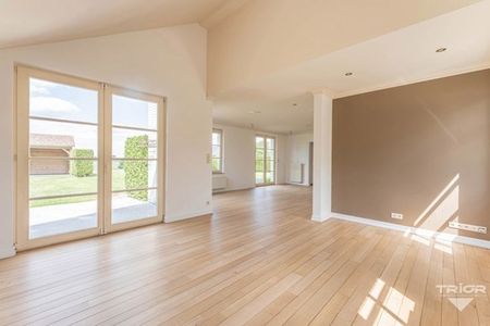 Huis te huur - Foto 2