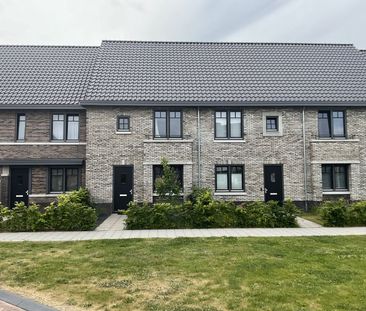 Te huur: Huis Valleilaan 32 in Woudenberg - Photo 2