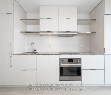 For Lease - 197 Yonge Street Unit# 5104, Toronto, Ontario - Photo 1