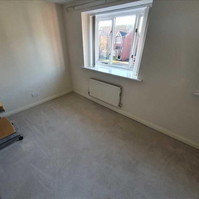 2 bedroom house to rent - Photo 1