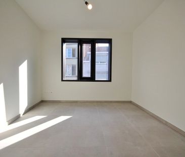 Prachtige nieuwbouwwoning met 3 slaapkamers midden in het centrum v... - Photo 3