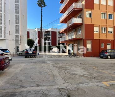 Apartment in Jávea for long-term rental VMR 3230 - Photo 6