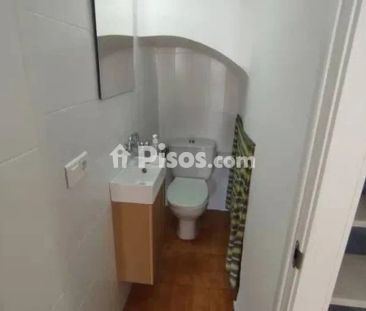 Chalet en alquiler en Gran Platja - Photo 4