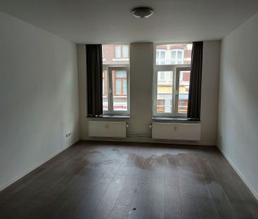 Grote Gracht 58 -D 01 - Foto 3