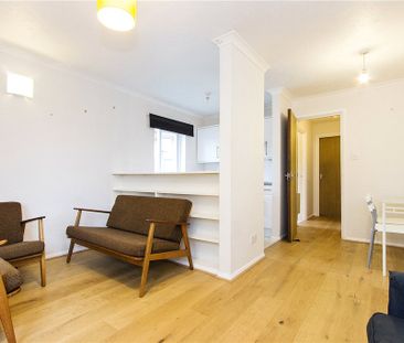 Henley Drive, London, SE1 3AP - Photo 2