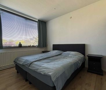 Appartement Zonnelaan - Foto 5