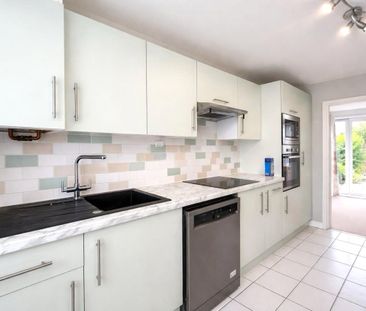 Ullswater, Bracknell, Berkshire, RG12 - Photo 5