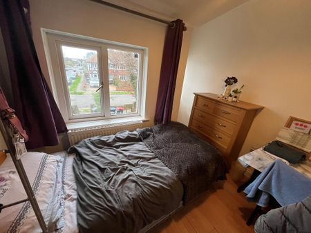 5 bedroom house to rent - Photo 3