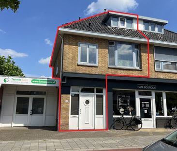 Geerdinksweg 10 - Photo 1