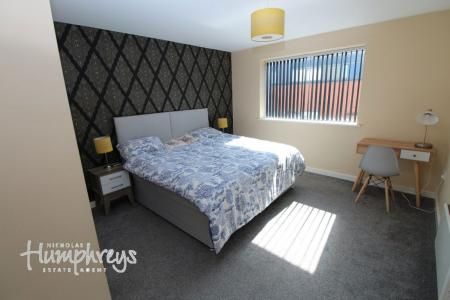 Ryland Street, B16 - 8-8 Viewings - Photo 4