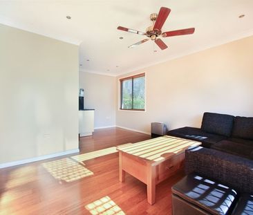 3 Bedroom Home with the Garage You've Been Looking For! - Photo 1