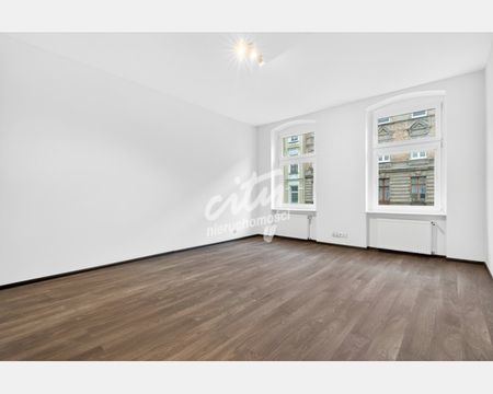 Szczecin - Фото 4