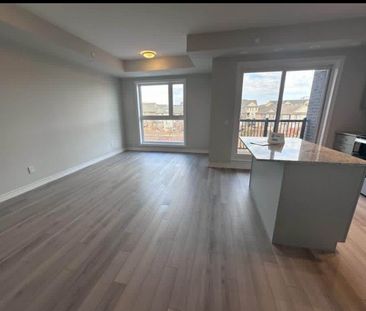 For Lease - 349 Wheat Boom Drive Unit# 345, Oakville, Ontario - Photo 5