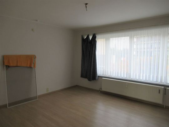 Knus 2-Slaapkamerappartement in Landen te Koo - Photo 1