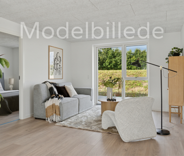 Fjerbregnevej 49 - Photo 1