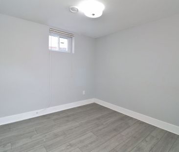 For Lease - 1344 AVENUE U Avenue Unit# B, Alta Vista and Area, Ontario - Photo 3