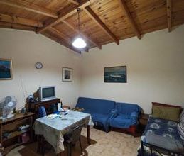 Μονοκατοικία για ενοικίαση - Αυλίδα, - Photo 1